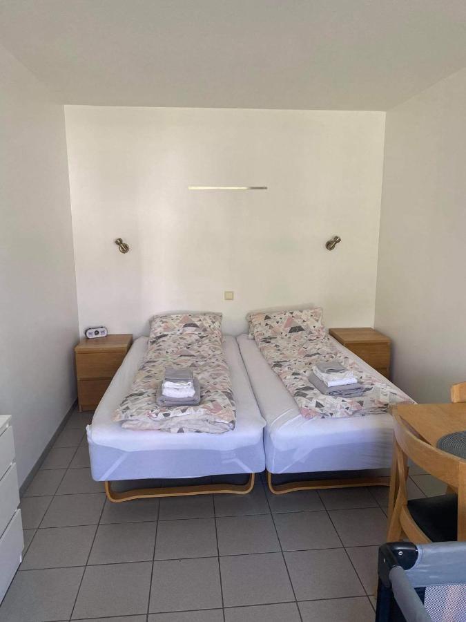 Eyrakot Studio-Self-Check-In Apartment In Selfoss City Center מראה חיצוני תמונה