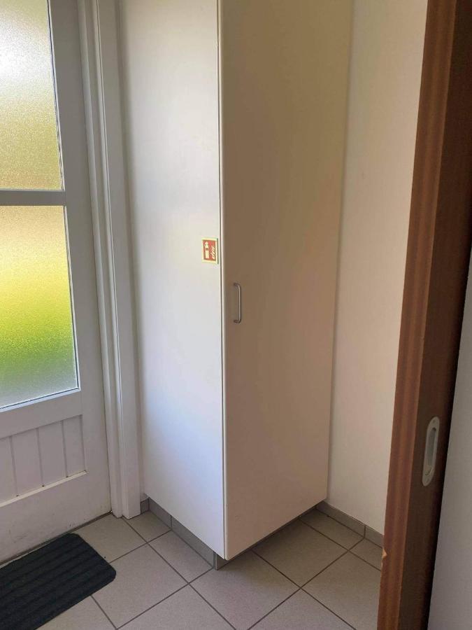 Eyrakot Studio-Self-Check-In Apartment In Selfoss City Center מראה חיצוני תמונה