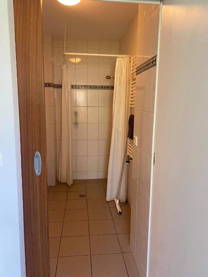 Eyrakot Studio-Self-Check-In Apartment In Selfoss City Center מראה חיצוני תמונה