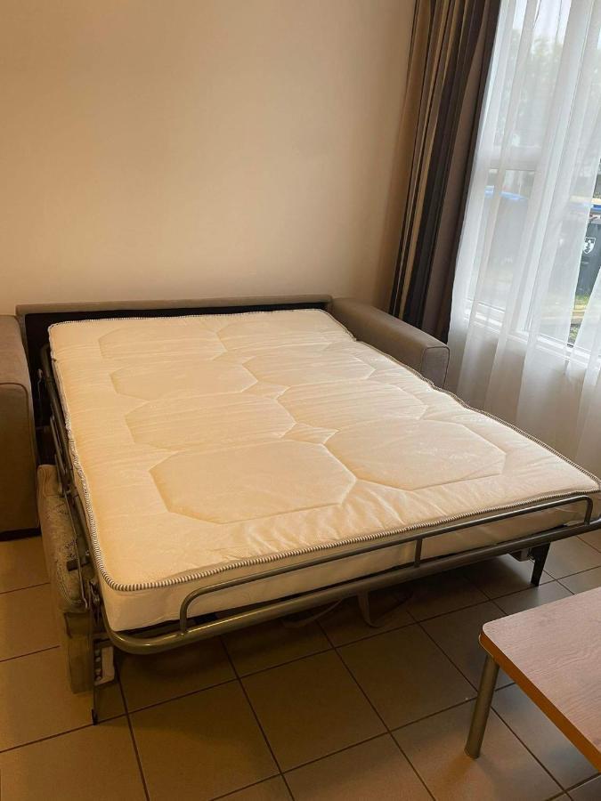 Eyrakot Studio-Self-Check-In Apartment In Selfoss City Center מראה חיצוני תמונה