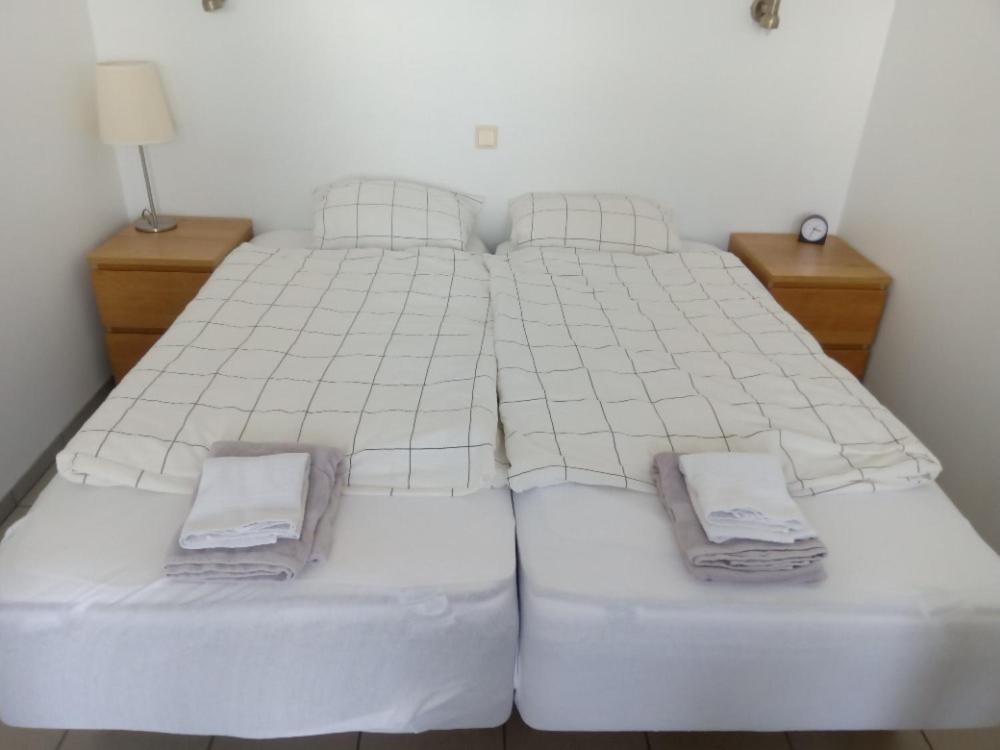 Eyrakot Studio-Self-Check-In Apartment In Selfoss City Center מראה חיצוני תמונה