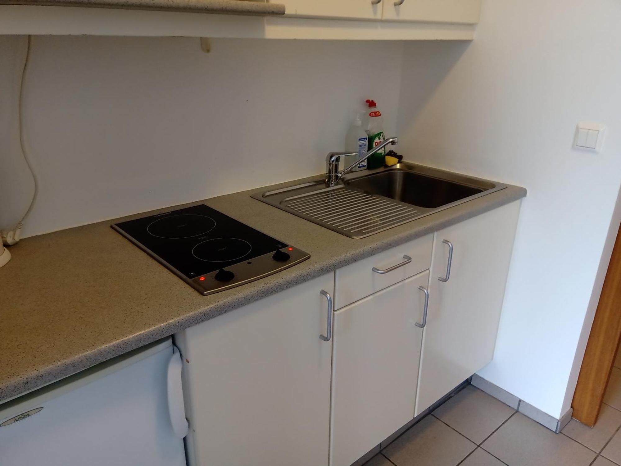 Eyrakot Studio-Self-Check-In Apartment In Selfoss City Center מראה חיצוני תמונה