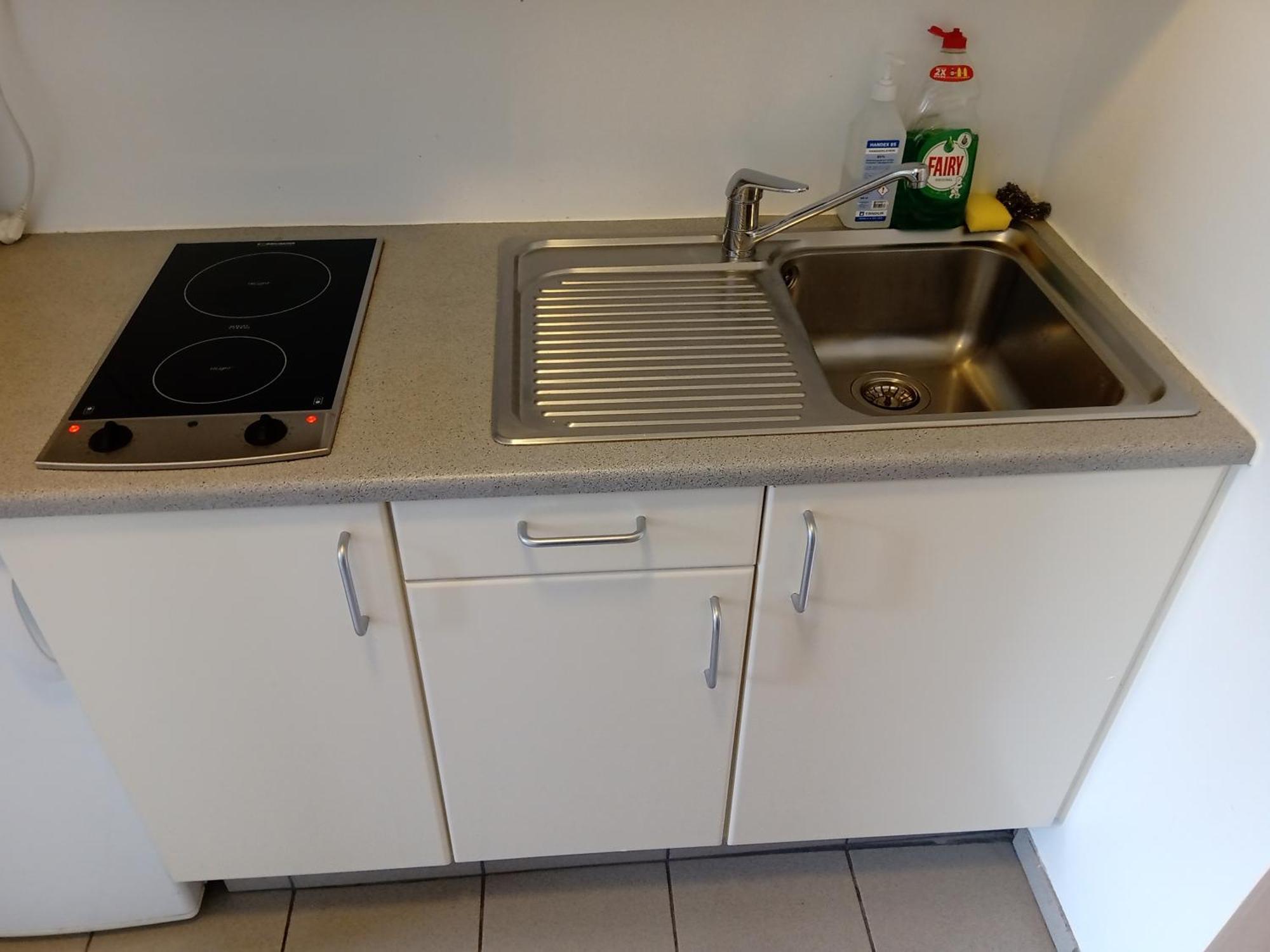 Eyrakot Studio-Self-Check-In Apartment In Selfoss City Center מראה חיצוני תמונה
